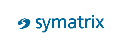 symatric
