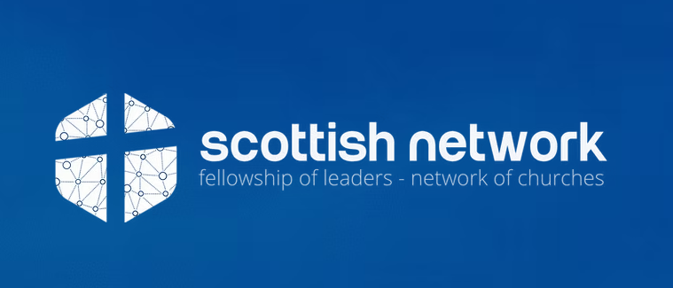 The Scottish Network hasLogoo