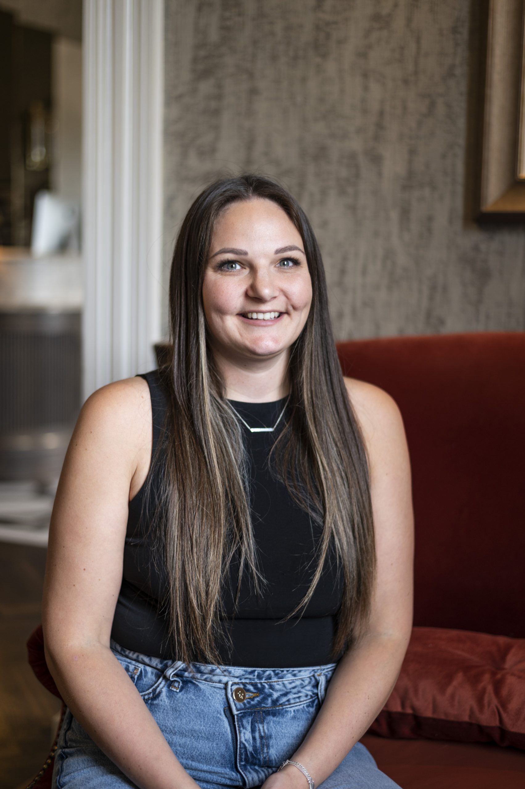 Emma Ramsden | esphr
