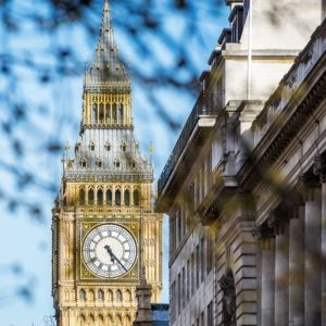 AdobeStock_294960235-min-768x513