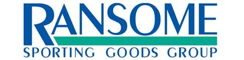 Ransome Sporting Goods Logo